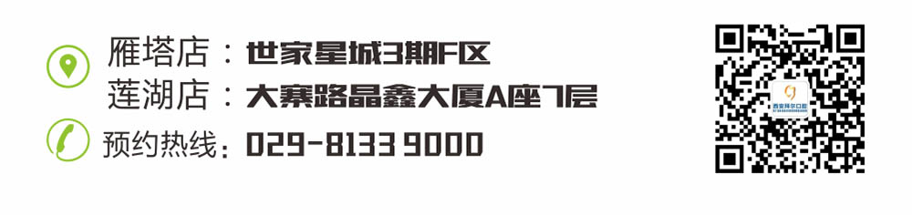 传统钢丝牙套PK隐形矫正牙套
