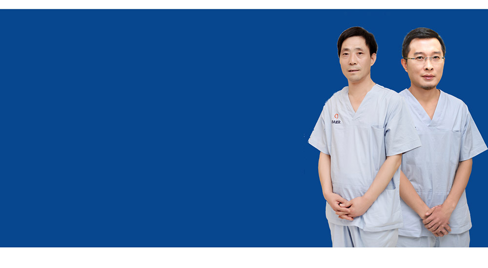 我想做ALL-ON-4“一日得”种植术，那么如何选择医生呢？
