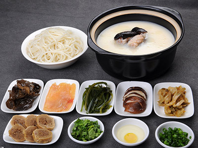 进食不当，癌从口“生”