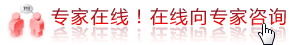 http://pct.zoosnet.net/LR/Chatpre.aspx?id=PCT73418345