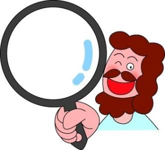 预防烤瓷牙崩瓷的方法有哪些？