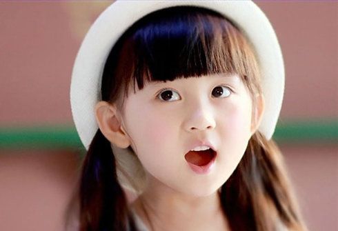 预防儿童错颌畸形 保证孩子健康成长