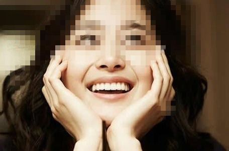 拜尔牙齿矫正