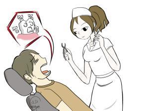 什么是智齿