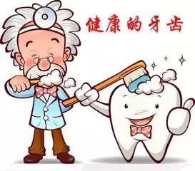 种植牙和镶牙哪个好？比比才知道！