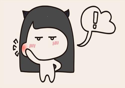 智齿！想留但不能留！