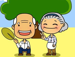 全口义齿使用的注意事项